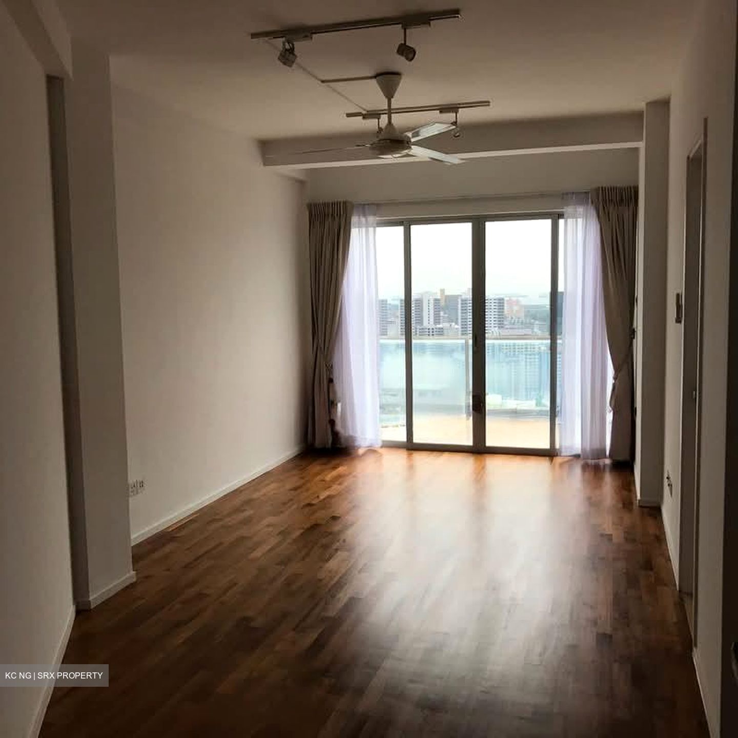Kerrisdale (D8), Condominium #563026671